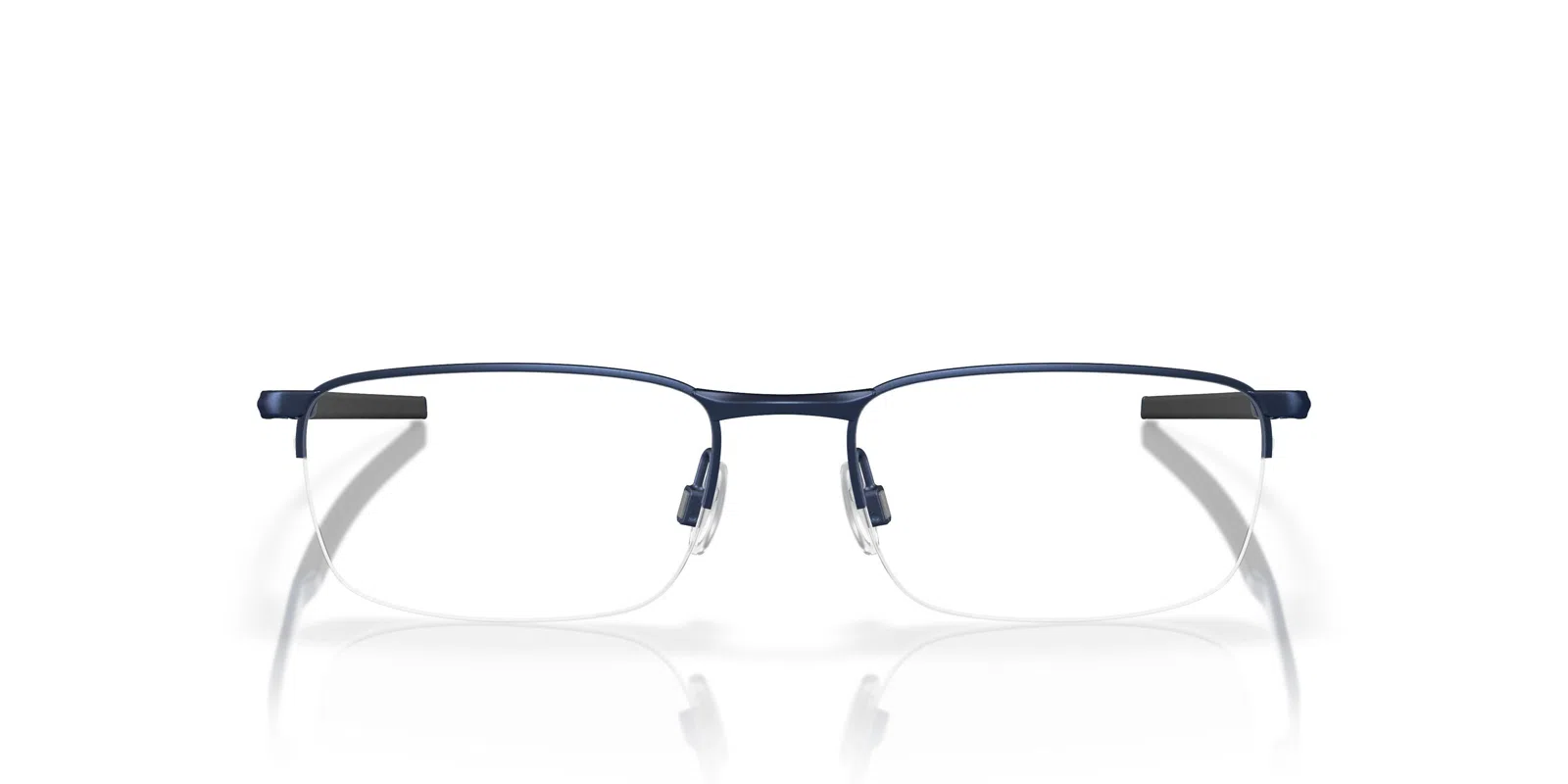 Oakley Barrelhouse 0.5 3174 Eyeglasses - view 62